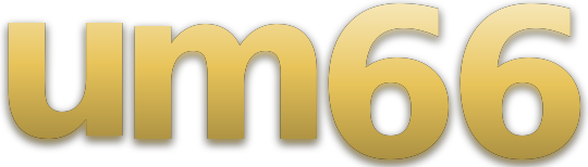 um66 logo