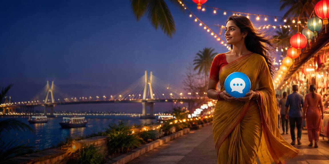 um66 নো কমিশন স্পিড বাকারা