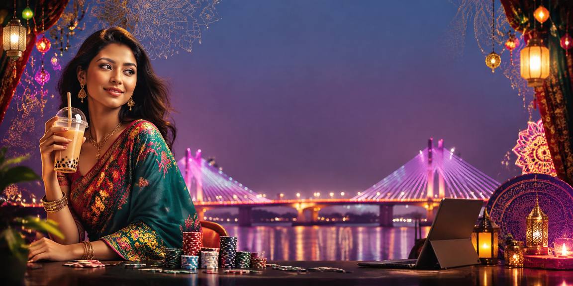 um66 ফাইভ কার্ড ড্র পোকার